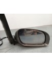 Recambio de retrovisor derecho para volkswagen touran (1t2) referencia OEM IAM 073015LLRIFSAS 073015LL RIFSAS