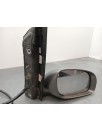 Recambio de retrovisor derecho para volkswagen touran (1t2) referencia OEM IAM 073015LLRIFSAS 073015LL RIFSAS