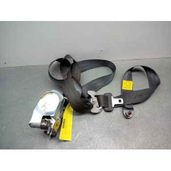 Recambio de cinturon seguridad delantero derecho para hyundai i30 classic referencia OEM IAM 888202L700WK PRETENSOR 