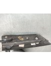 Recambio de retrovisor derecho para volkswagen touran (1t2) referencia OEM IAM 073015LLRIFSAS 073015LL RIFSAS