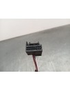 Recambio de retrovisor derecho para volkswagen touran (1t2) referencia OEM IAM 073015LLRIFSAS 073015LL RIFSAS
