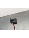 Recambio de retrovisor derecho para volkswagen touran (1t2) referencia OEM IAM 073015LLRIFSAS 073015LL RIFSAS