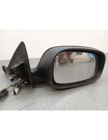 Recambio de retrovisor derecho para saab 9-3 descapotable (ys3f) 1,8t referencia OEM IAM 50144 010725 