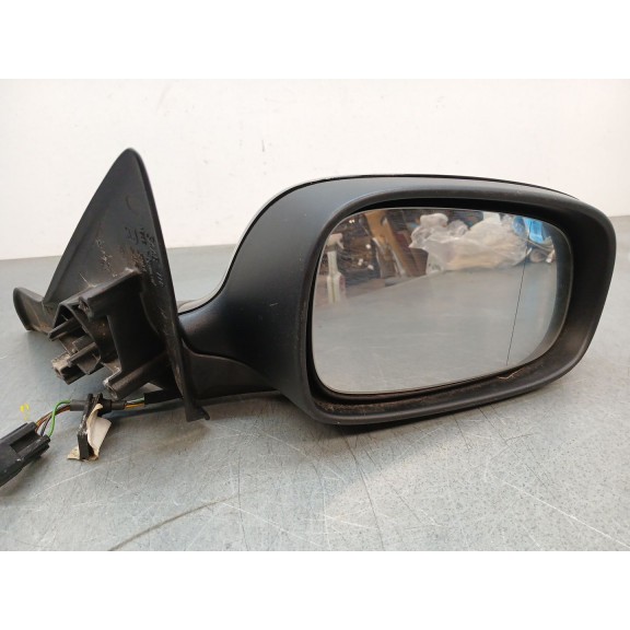 Recambio de retrovisor derecho para saab 9-3 descapotable (ys3f) 1,8t referencia OEM IAM 50144 010725 