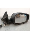 Recambio de retrovisor derecho para saab 9-3 descapotable (ys3f) 1,8t referencia OEM IAM 50144 010725 