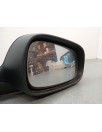 Recambio de retrovisor derecho para saab 9-3 descapotable (ys3f) 1,8t referencia OEM IAM 50144 010725 