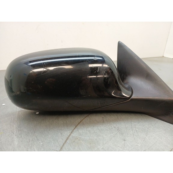 Recambio de retrovisor derecho para saab 9-3 descapotable (ys3f) 1,8t referencia OEM IAM 50144 010725 