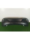 Recambio de paragolpes trasero para dacia sandero ii 1.0 tce 100 (b8ml) referencia OEM IAM 256482g  