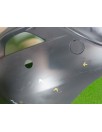 Recambio de paragolpes trasero para dacia sandero ii 1.0 tce 100 (b8ml) referencia OEM IAM 256482g  