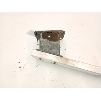 Recambio de refuerzo paragolpes trasero para infiniti qx70 3.7 awd referencia OEM IAM GT1795723 1795723 