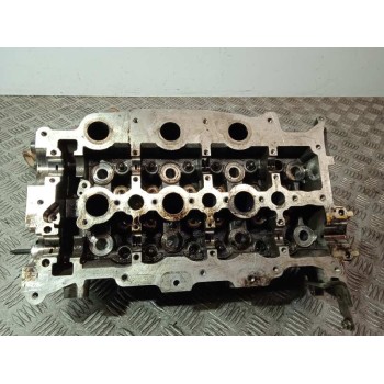 Recambio de culata para jaguar xf 3.0 v6 diesel luxury referencia OEM IAM 9X2Q6090CA DERECHA 