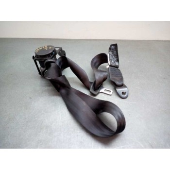 CINTURON SEGURIDAD TRASERO IZQUIERDO GD30A1002 