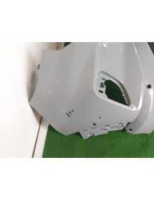 Recambio de paragolpes delantero para ford puma (j2k, cf7) 1.0 ecoboost referencia OEM IAM L1TB17906A1 L1TB17906A1  2