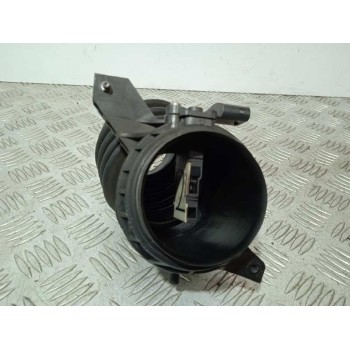 Recambio de caudalimetro para ford focus lim. business referencia OEM IAM EM5A12B579AA  4 PINS