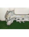 Recambio de paragolpes delantero para ford puma (j2k, cf7) 1.0 ecoboost referencia OEM IAM L1TB17906A1 L1TB17906A1 