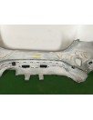 Recambio de paragolpes delantero para ford puma (j2k, cf7) 1.0 ecoboost referencia OEM IAM L1TB17906A1 L1TB17906A1 