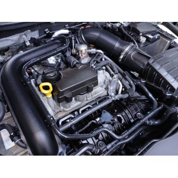 Recambio de motor completo para audi a1 sportback (gba) 30 tfsi referencia OEM IAM DLA  B