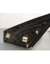 Recambio de retrovisor derecho para kia rio 1.0 t-gdi hybrid referencia OEM IAM 87820H8050UD NO ABATIBLE 28281310