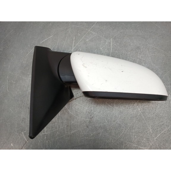 Recambio de retrovisor derecho para kia rio 1.0 t-gdi hybrid referencia OEM IAM 87820H8050UD NO ABATIBLE 28281310