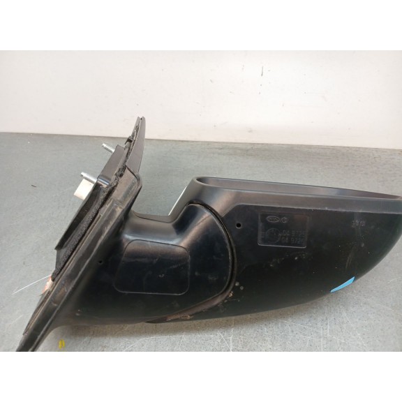Recambio de retrovisor derecho para kia rio 1.0 t-gdi hybrid referencia OEM IAM 87820H8050UD NO ABATIBLE 28281310