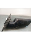 Recambio de retrovisor derecho para kia rio 1.0 t-gdi hybrid referencia OEM IAM 87820H8050UD NO ABATIBLE 28281310