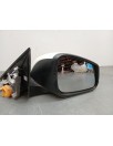 Recambio de retrovisor derecho para bmw 3 touring (f31) 320 d referencia OEM IAM noabatible 2077.2002 