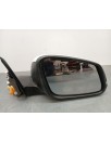 Recambio de retrovisor derecho para bmw 3 touring (f31) 320 d referencia OEM IAM noabatible 2077.2002 