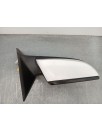 Recambio de retrovisor derecho para bmw 3 touring (f31) 320 d referencia OEM IAM noabatible 2077.2002 