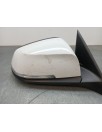 Recambio de retrovisor derecho para bmw 3 touring (f31) 320 d referencia OEM IAM noabatible 2077.2002 