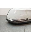 Recambio de retrovisor derecho para bmw 3 touring (f31) 320 d referencia OEM IAM noabatible 2077.2002 