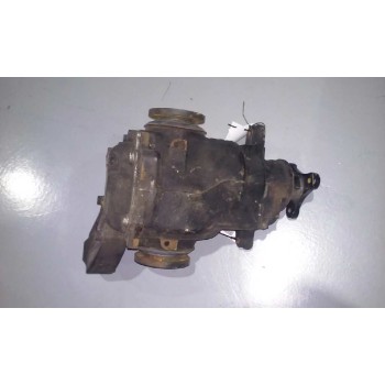 DIFERENCIAL TRASERO 7566170 3 TORNILLOS 3.07