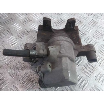 Recambio de pinza freno trasera izquierda para ford focus turn. trend referencia OEM IAM   