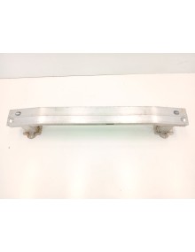 Recambio de refuerzo paragolpes trasero para lexus ct (zwa10_) 200h (zwa10_) referencia OEM IAM 5217176010  