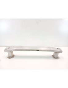 Recambio de refuerzo paragolpes trasero para lexus ct (zwa10_) 200h (zwa10_) referencia OEM IAM 5217176010   2