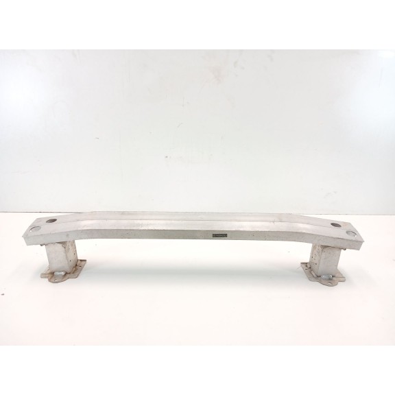 Recambio de refuerzo paragolpes trasero para lexus ct (zwa10_) 200h (zwa10_) referencia OEM IAM 5217176010  