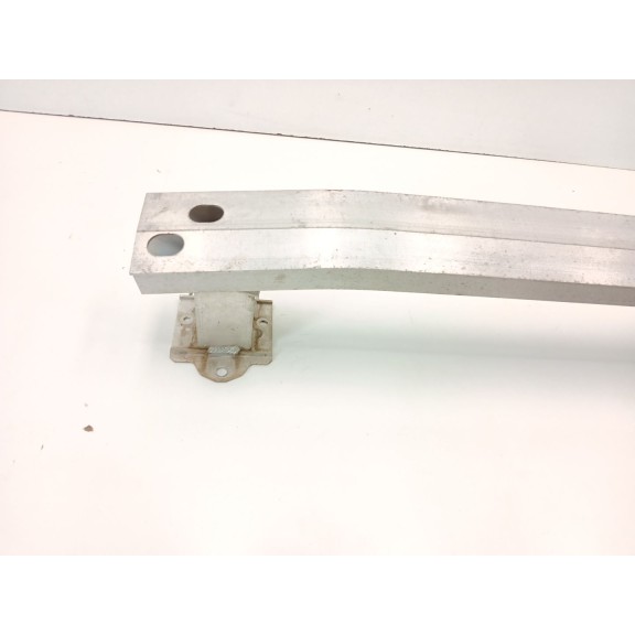 Recambio de refuerzo paragolpes trasero para lexus ct (zwa10_) 200h (zwa10_) referencia OEM IAM 5217176010  