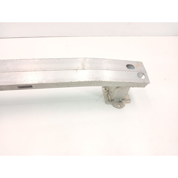 Recambio de refuerzo paragolpes trasero para lexus ct (zwa10_) 200h (zwa10_) referencia OEM IAM 5217176010  