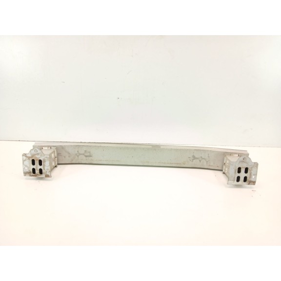 Recambio de refuerzo paragolpes trasero para lexus ct (zwa10_) 200h (zwa10_) referencia OEM IAM 5217176010  