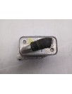 Recambio de enfriador aceite motor para opel astra j lim. cosmo referencia OEM IAM 5989070291 97385813 5989070291