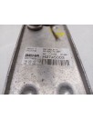 Recambio de enfriador aceite motor para opel astra j lim. cosmo referencia OEM IAM 5989070291 97385813 5989070291