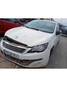 peugeot 308 sw ii (lc_, lj_, lr_, lx_, l4_) del año 2015