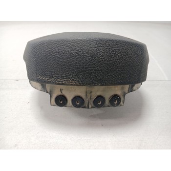 Recambio de airbag delantero izquierdo para bmw x3 (e83) xdrive 30d referencia OEM IAM 306147999L83  