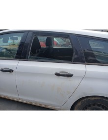 Recambio de puerta trasera izquierda para peugeot 308 sw ii (lc_, lj_, lr_, lx_, l4_) 1.6 bluehdi 100 referencia OEM IAM 9805267 2