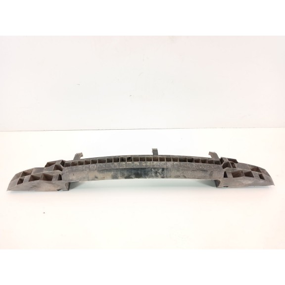 Recambio de refuerzo paragolpes trasero para renault modus / grand modus (f/jp0_) 1.4 (jp01, jp0j) referencia OEM IAM 8200258961