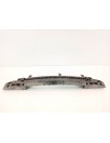 Recambio de refuerzo paragolpes trasero para renault modus / grand modus (f/jp0_) 1.4 (jp01, jp0j) referencia OEM IAM 8200258961
