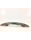 Recambio de refuerzo paragolpes trasero para renault modus / grand modus (f/jp0_) 1.4 (jp01, jp0j) referencia OEM IAM 8200258961