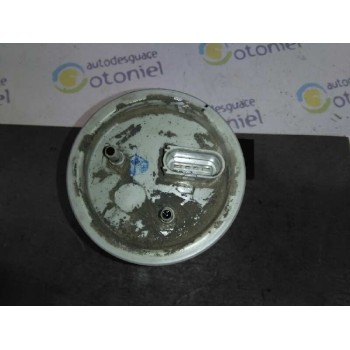 Recambio de aforador para volkswagen passat berlina (3b3) highline 4motion referencia OEM IAM 3B0919050B 220212010002 4 PINS