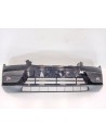 Recambio de paragolpes delantero para ford focus ii (da_, hcp, dp) 1.8 tdci referencia OEM IAM 1336763  