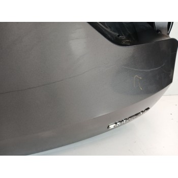 Recambio de porton trasero para opel grandland / grandland x (a18, p1uo) 1.5 turbo d (75) referencia OEM IAM   