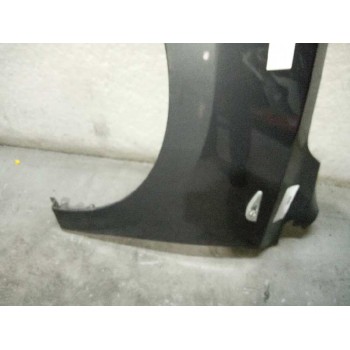 Recambio de aleta delantera izquierda para hyundai ix35 sle 2wd referencia OEM IAM 663112S000  663112S000